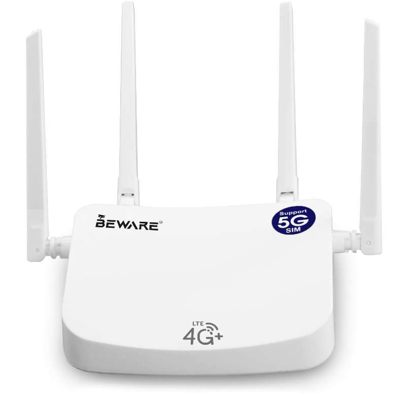 <br />
<b>Notice</b>:  Undefined variable: p_fetch_result in <b>/home/c457o9i5yyud/public_html/beware-essentials.in/product-details.php</b> on line <b>244</b><br />
<br />
<b>Notice</b>:  Trying to access array offset on value of type null in <b>/home/c457o9i5yyud/public_html/beware-essentials.in/product-details.php</b> on line <b>244</b><br />
